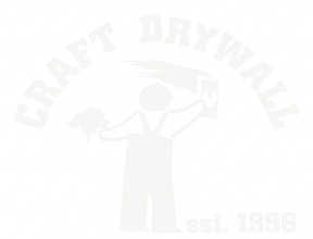 Craft Drywall